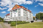ACHAT Hotel Frankfurt Maintal